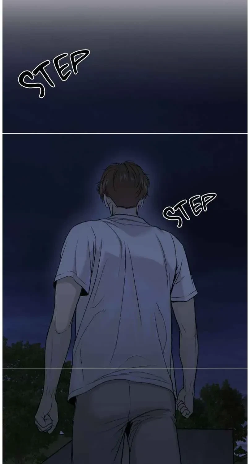 Chapter 60.5, page 27