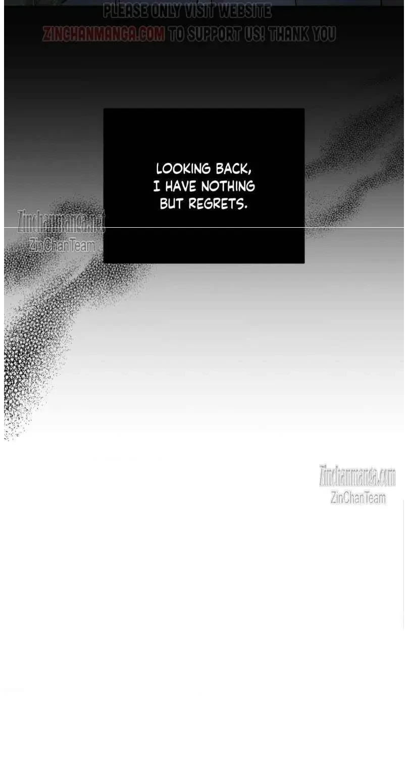 Chapter 60.5, page 28