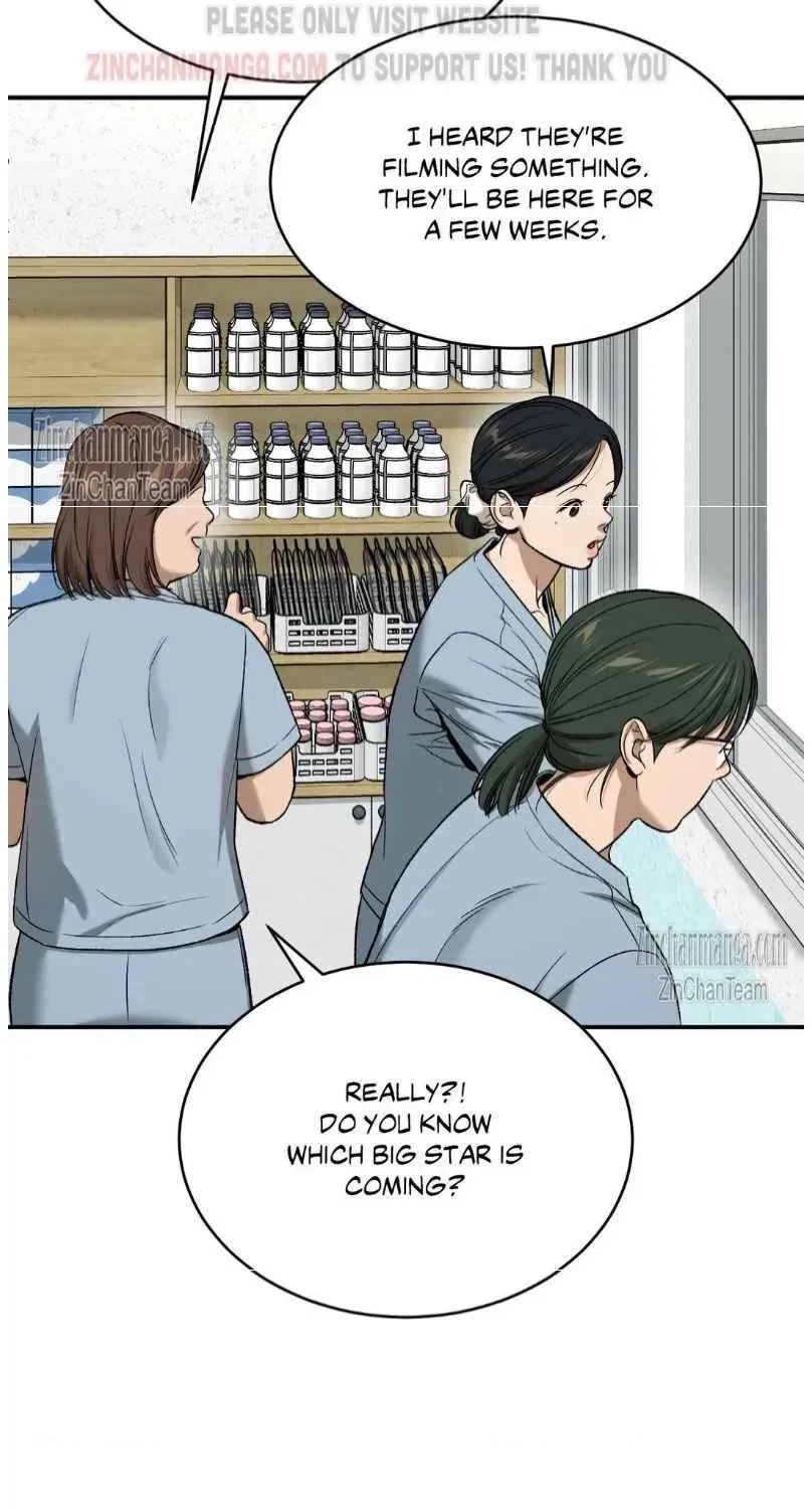 Chapter 60.5, page 31