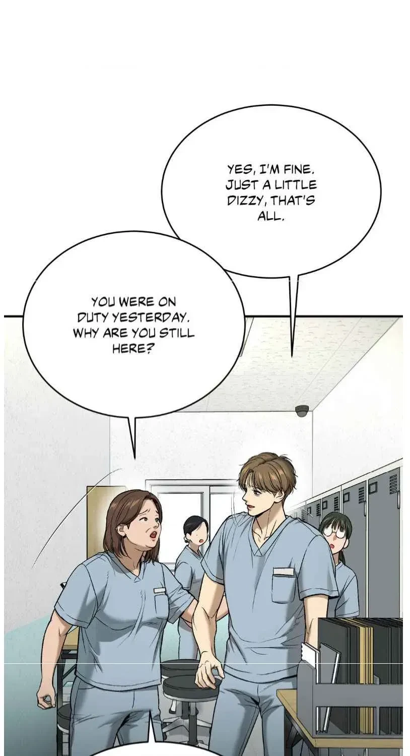 Chapter 60.5, page 34