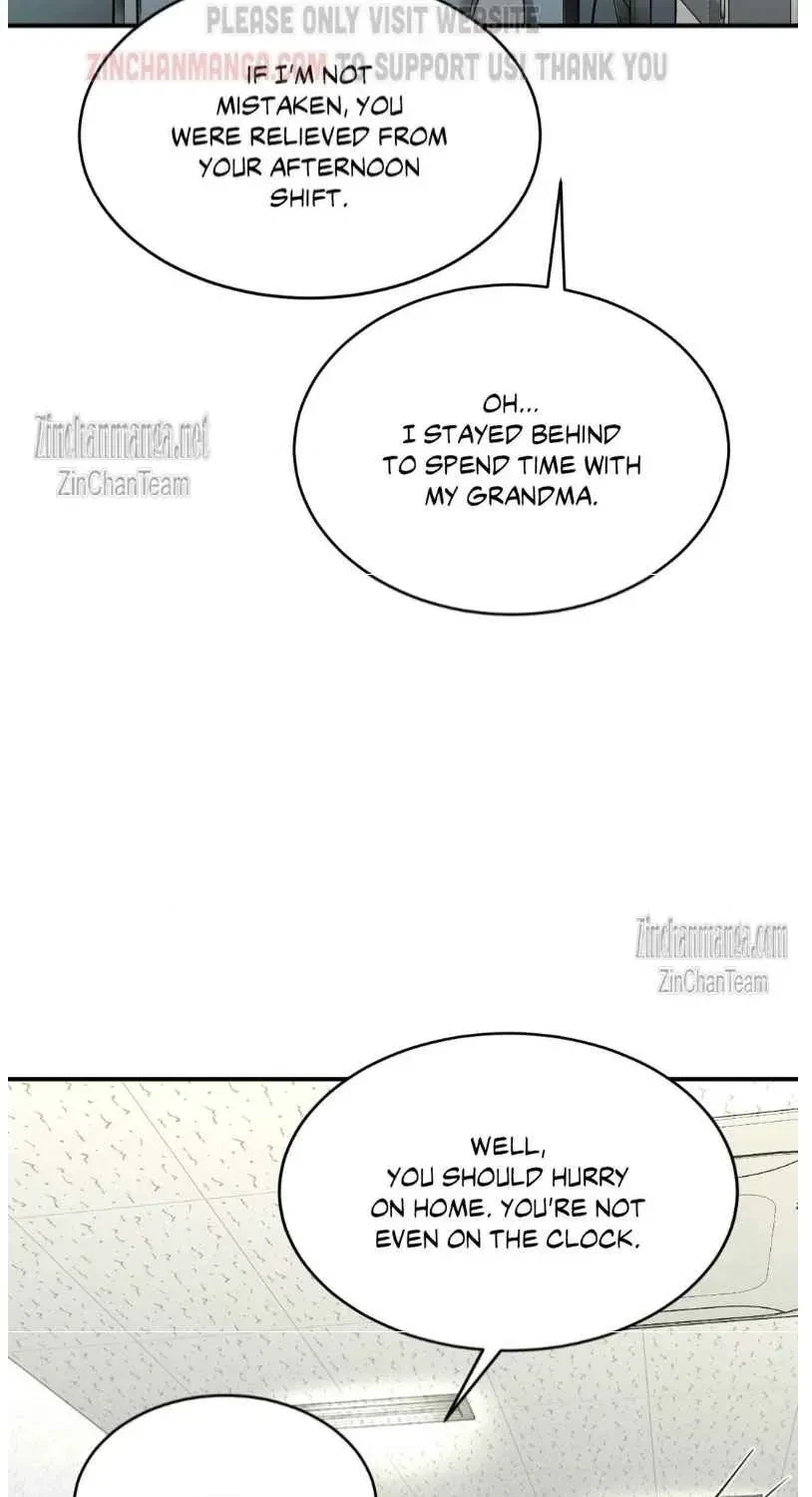 Chapter 60.5, page 35