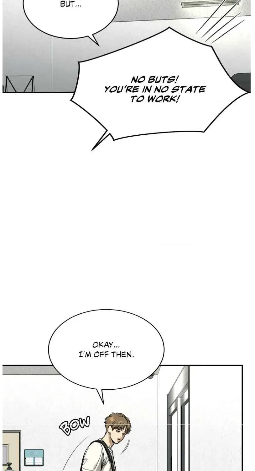 Chapter 60.5, page 36