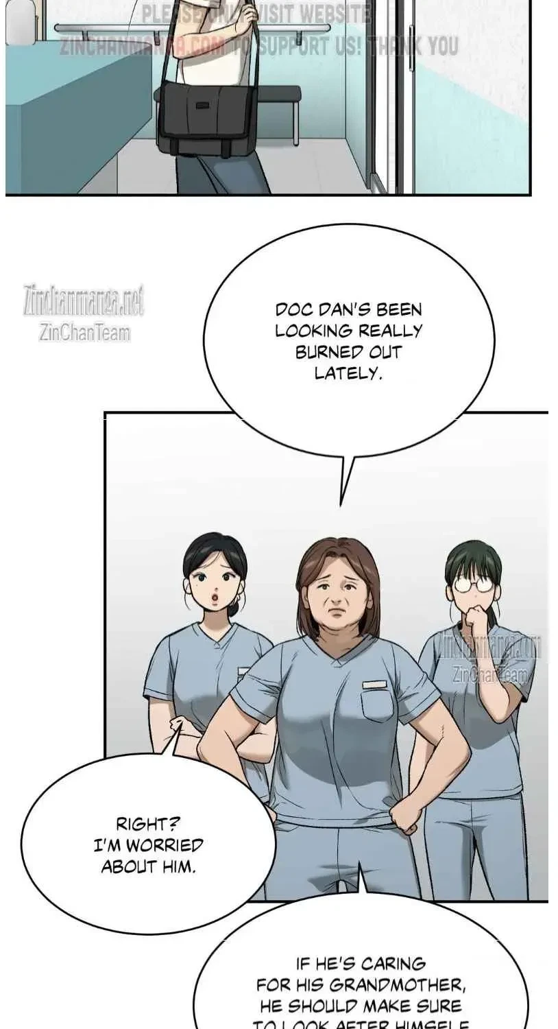 Chapter 60.5, page 37