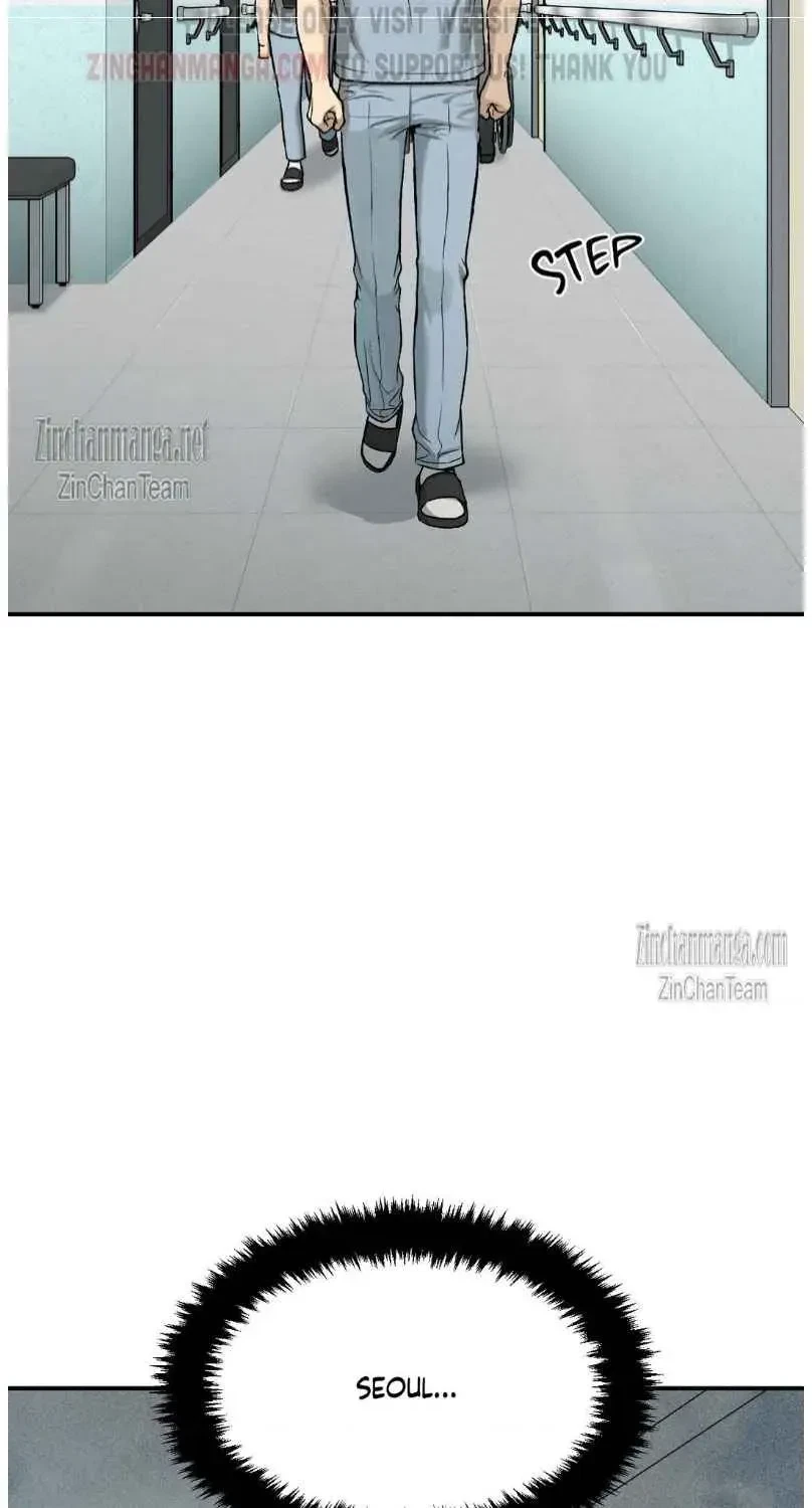 Chapter 60.5, page 4