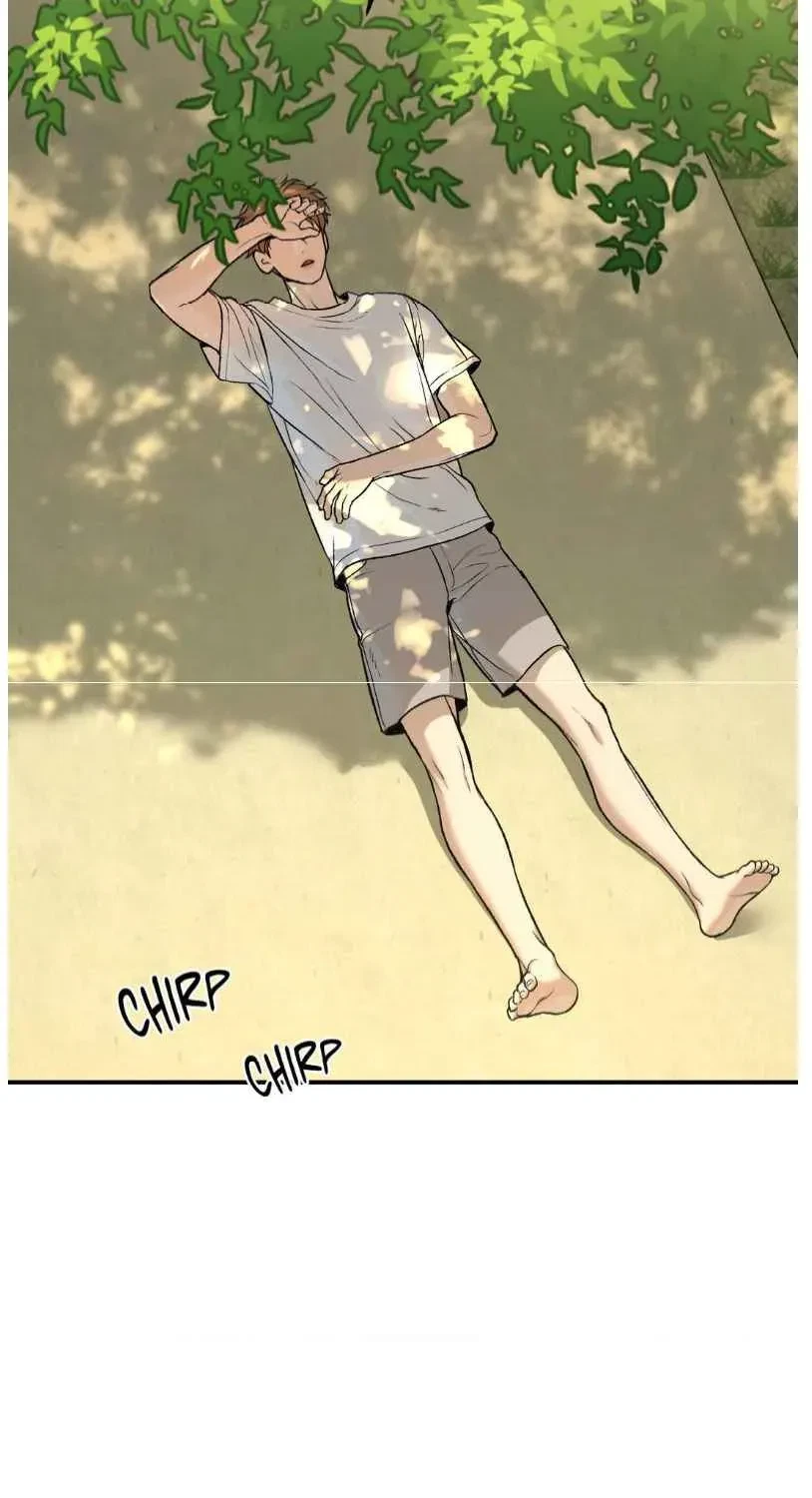Chapter 60.5, page 40