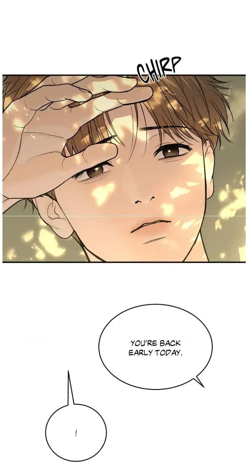 Chapter 60.5, page 41