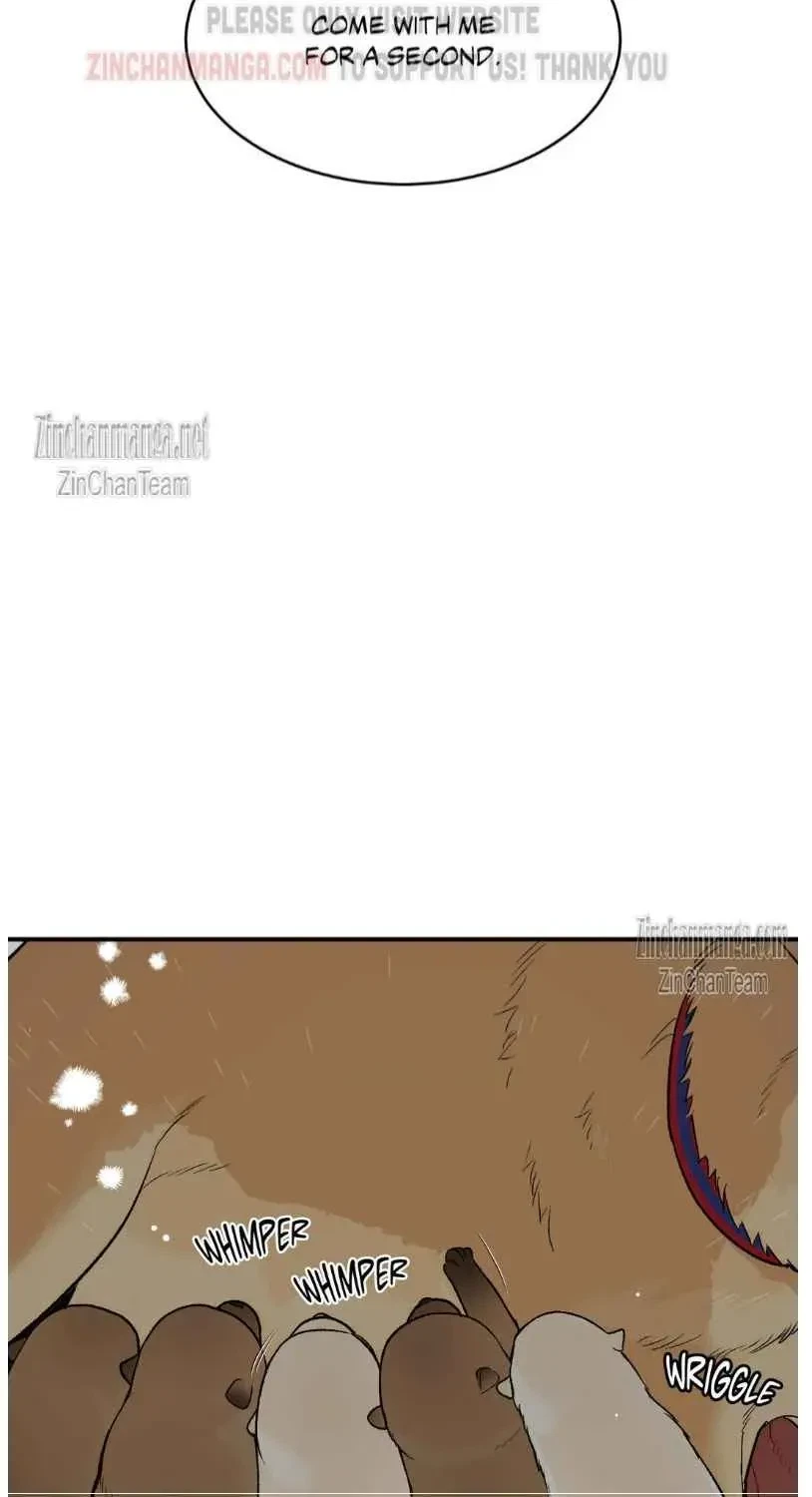 Chapter 60.5, page 43