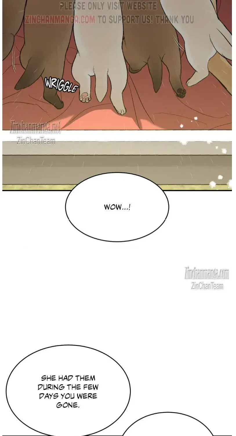 Chapter 60.5, page 44