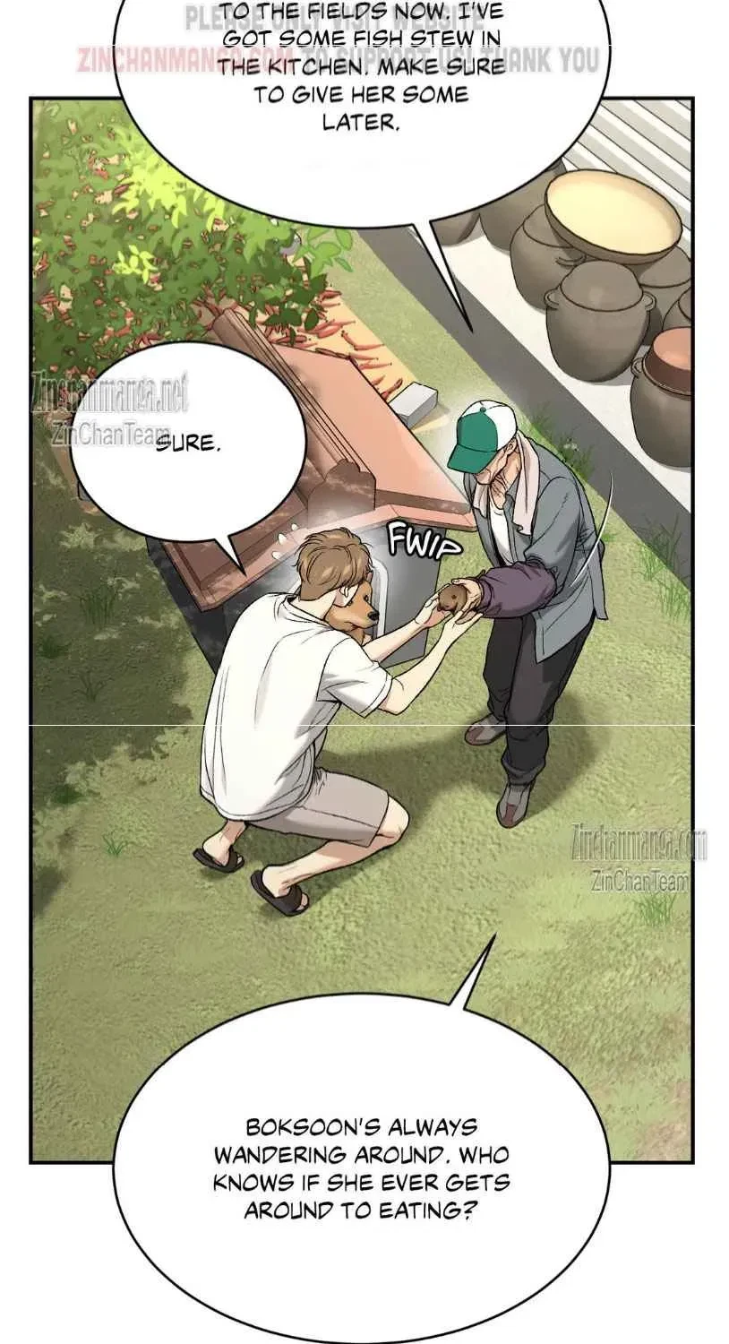 Chapter 60.5, page 47
