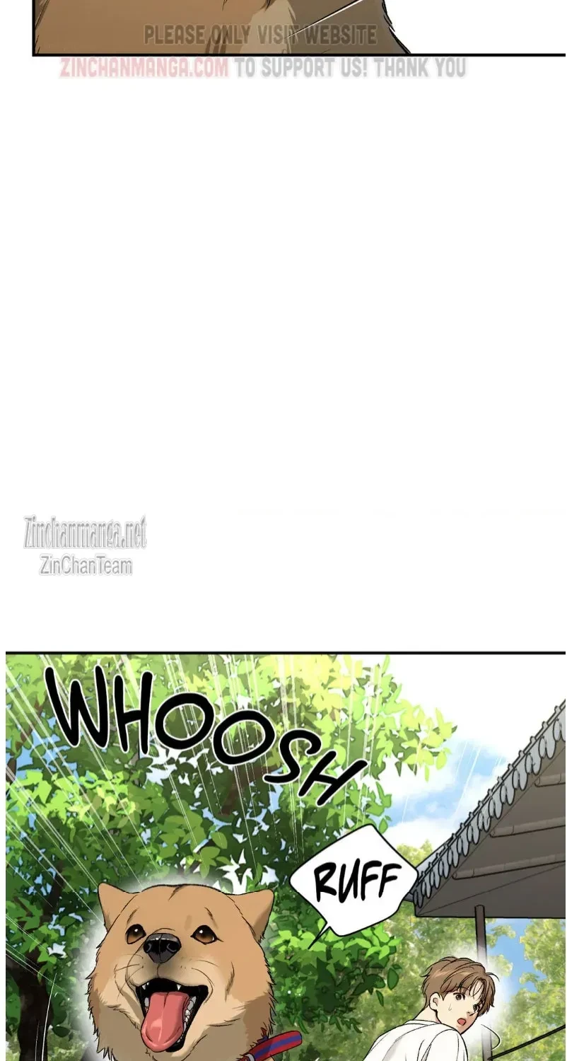 Chapter 60.5, page 51