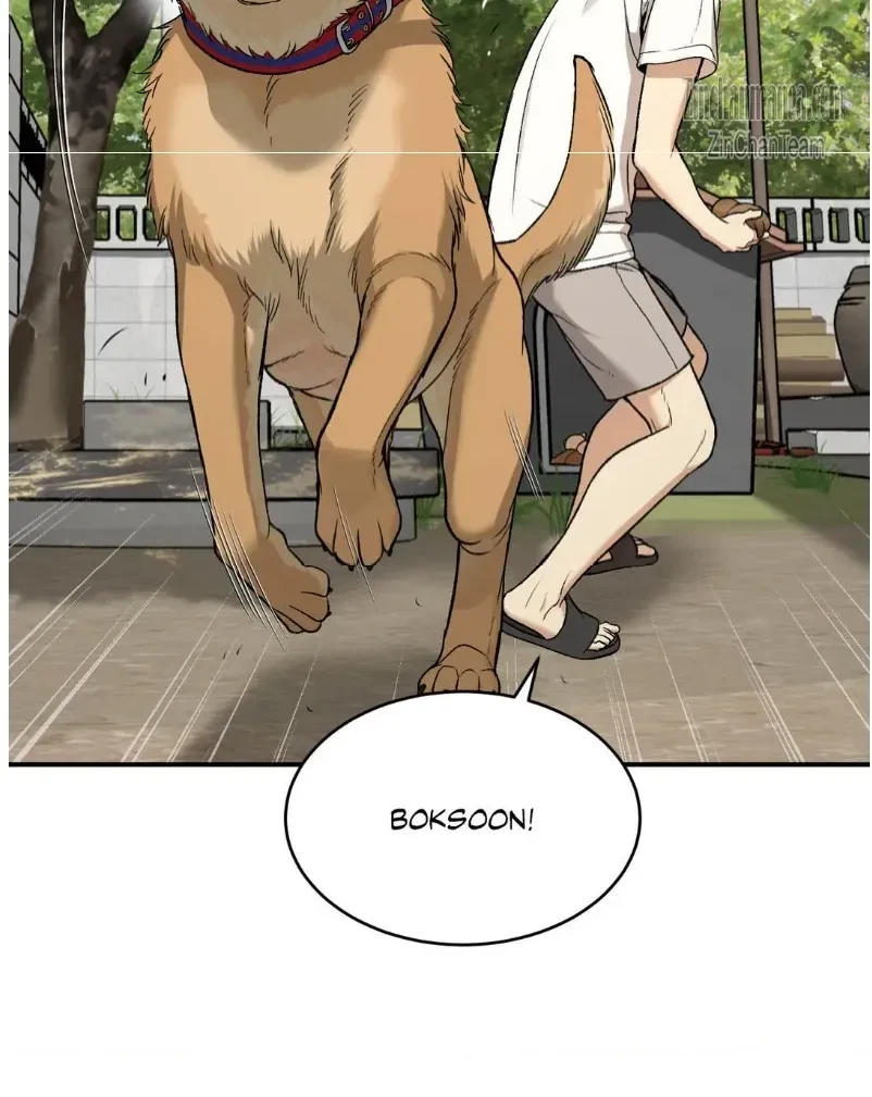 Chapter 60.5, page 52