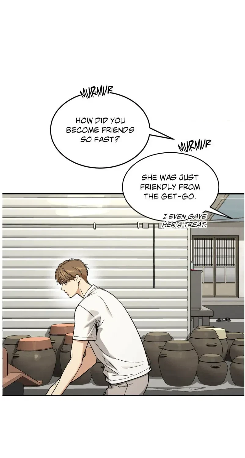 Chapter 60.5, page 53