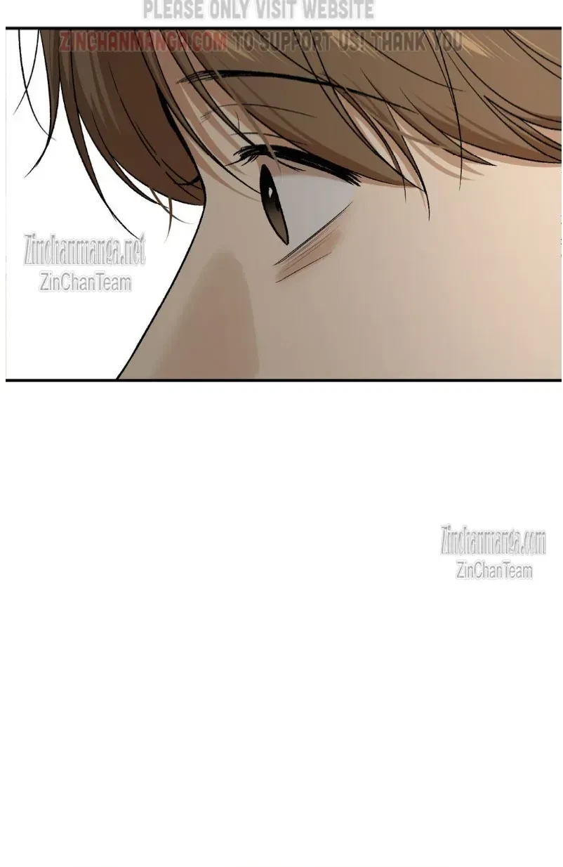 Chapter 60.5, page 56