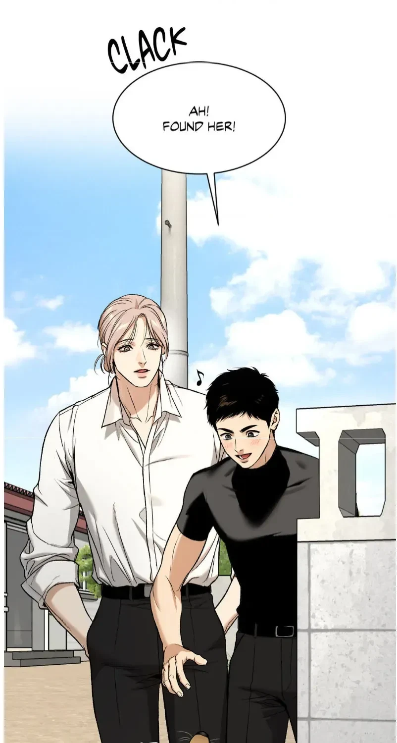 Chapter 60.5, page 57