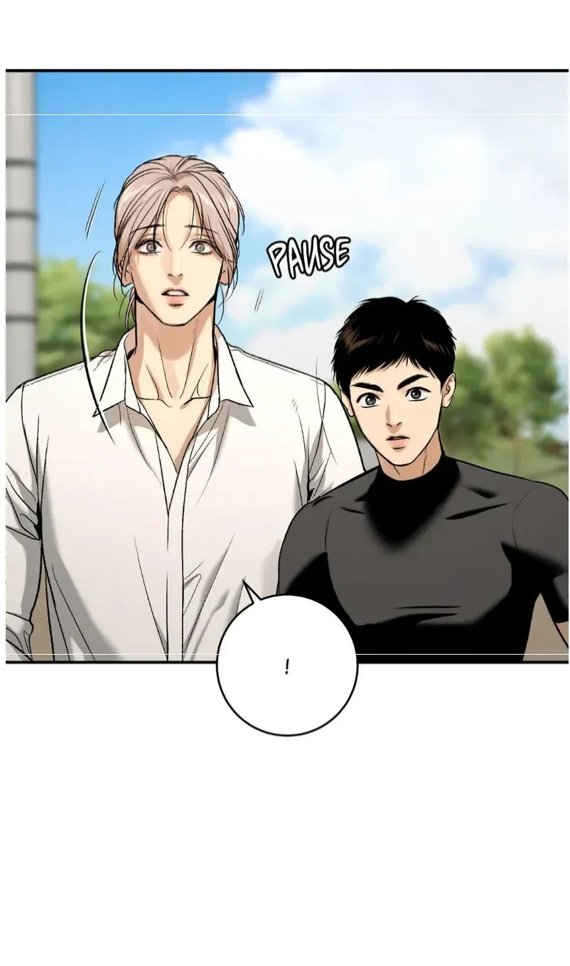 Chapter 60.5, page 59