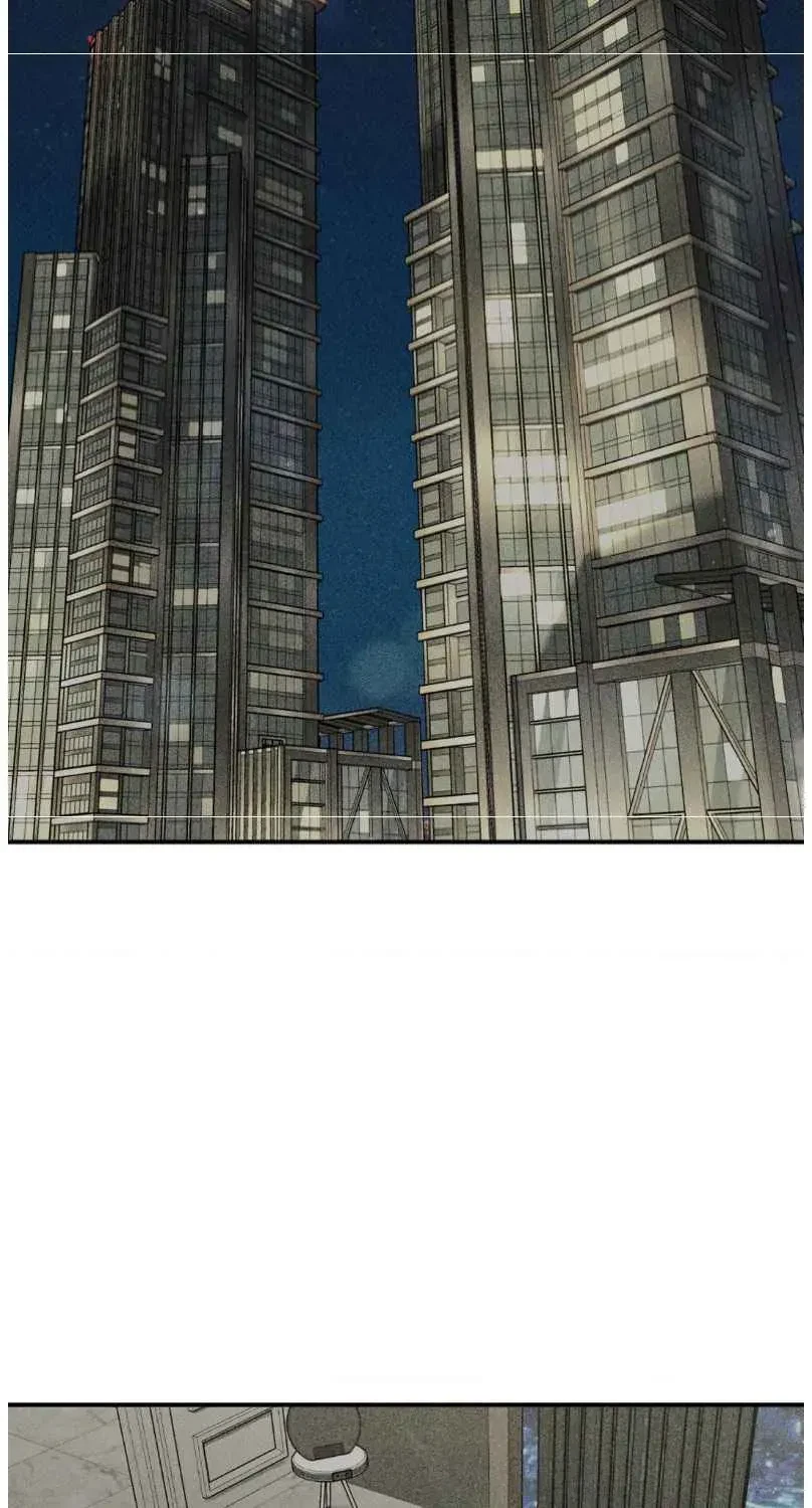 Chapter 60.5, page 6