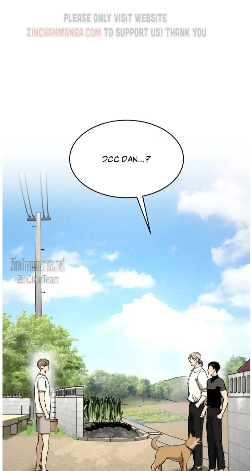 Chapter 60.5, page 60