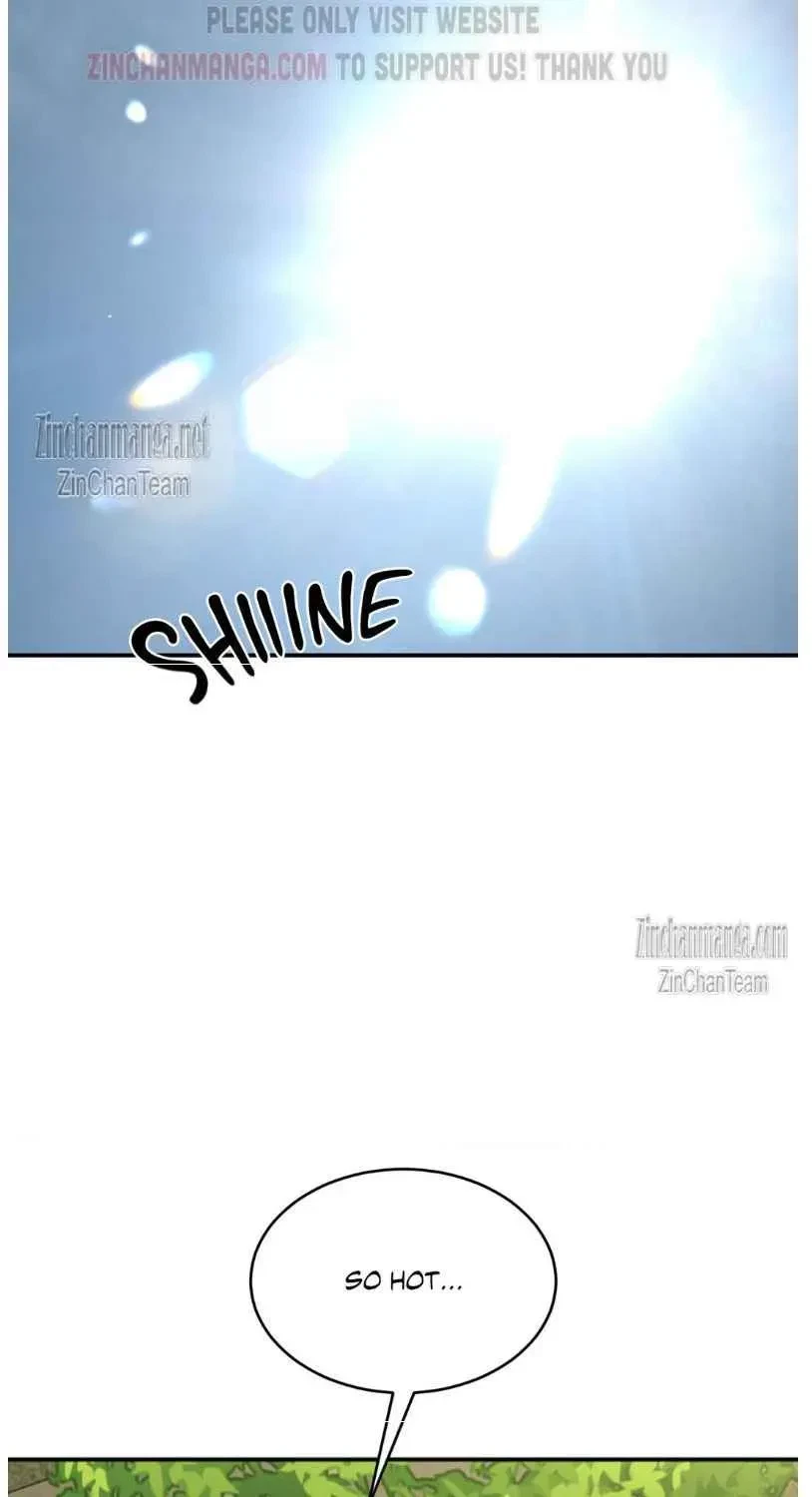 Chapter 60.5, page 62