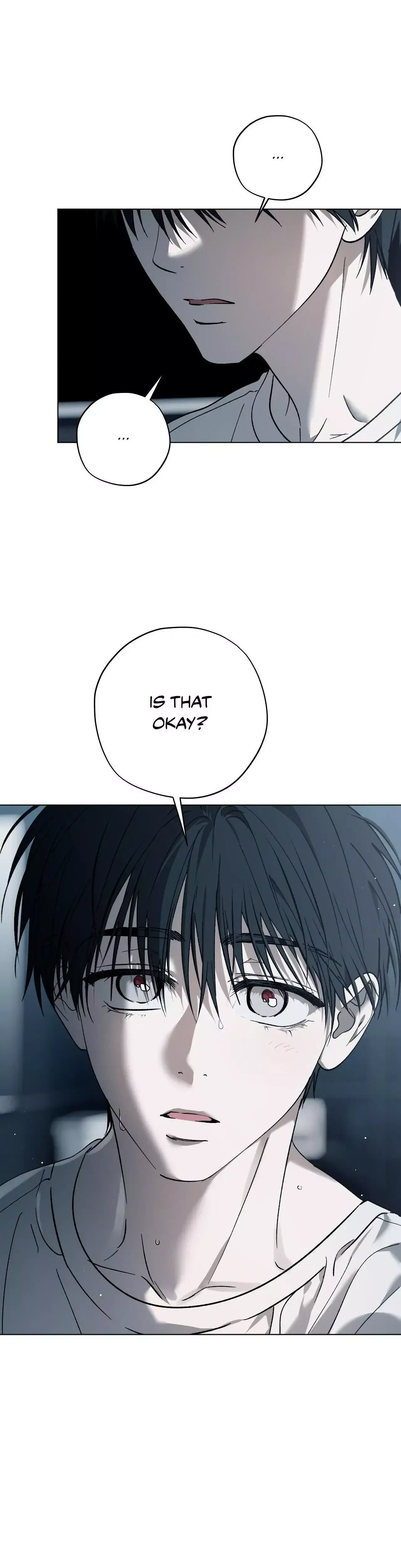 Chapter 18, page 10