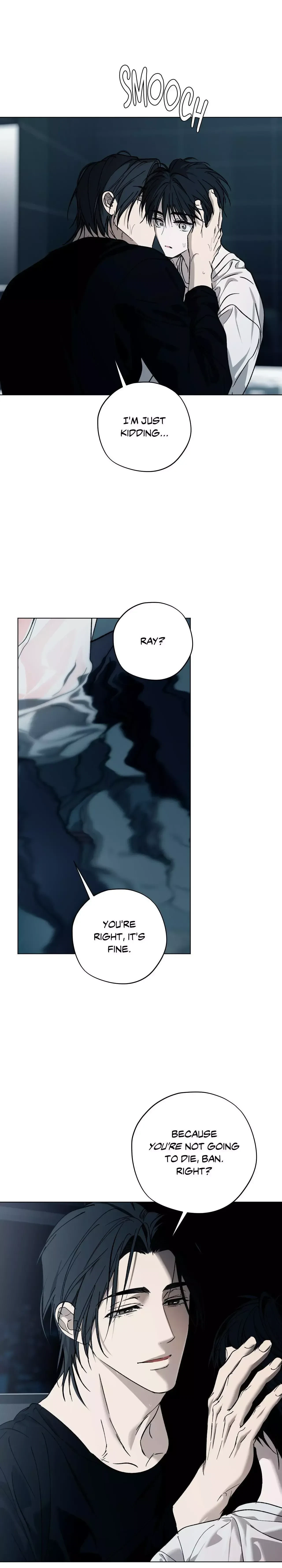 Chapter 18, page 12