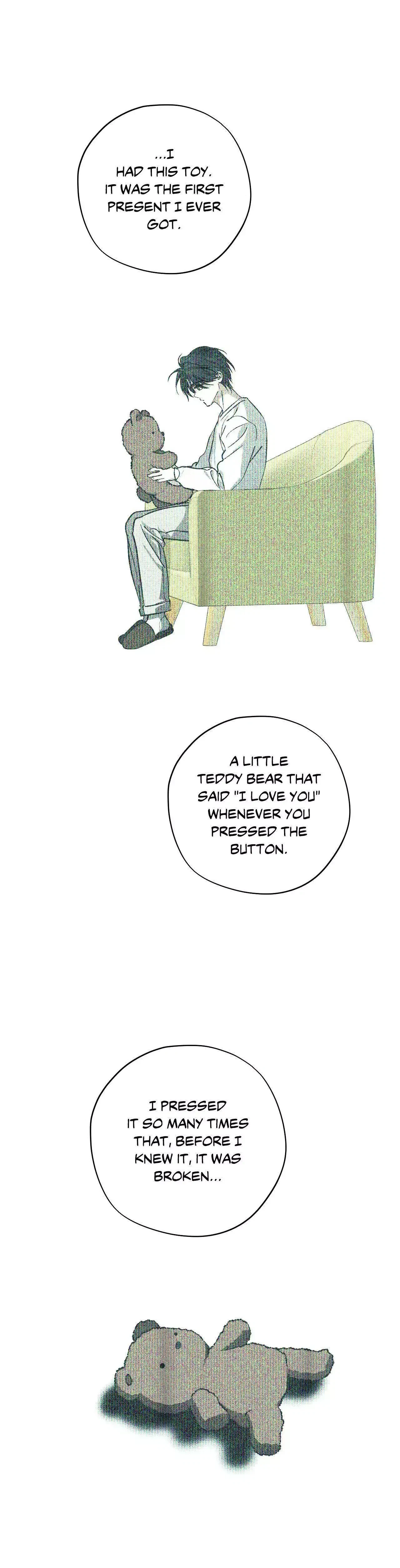 Chapter 18, page 16