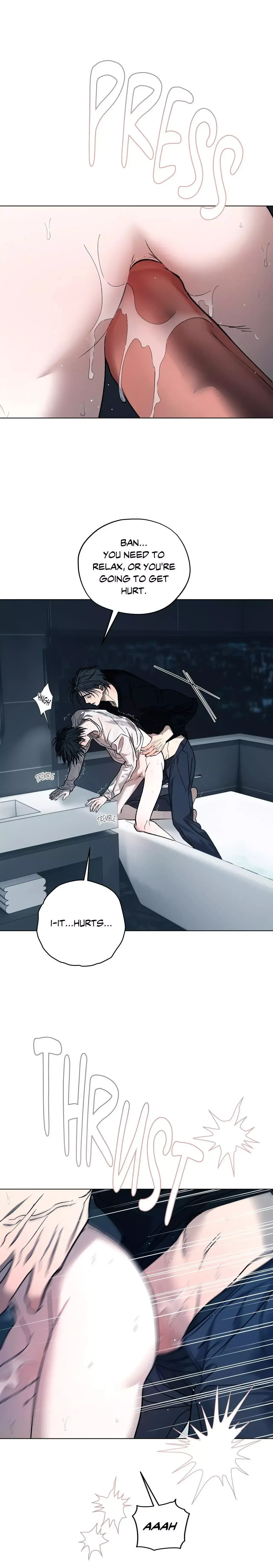 Chapter 18, page 17