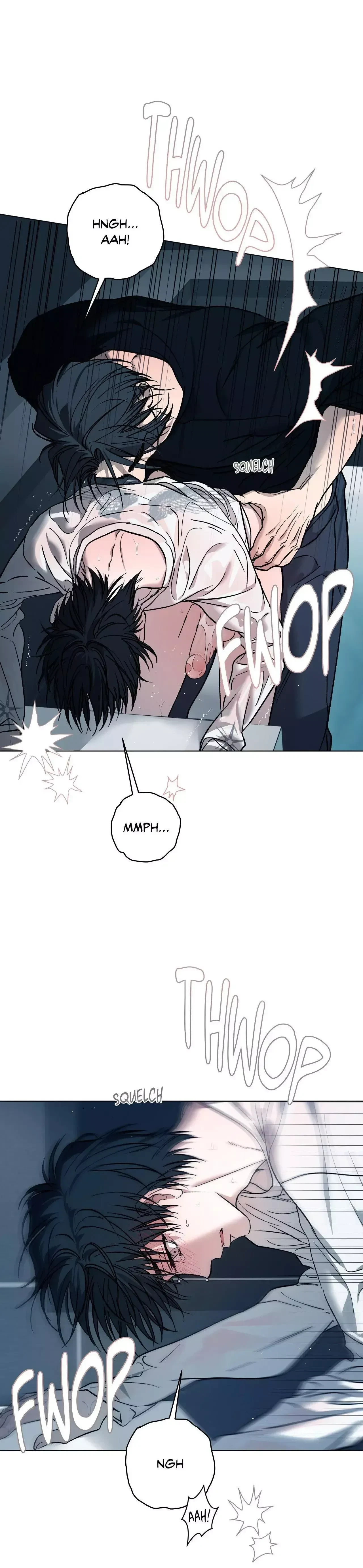 Chapter 18, page 18