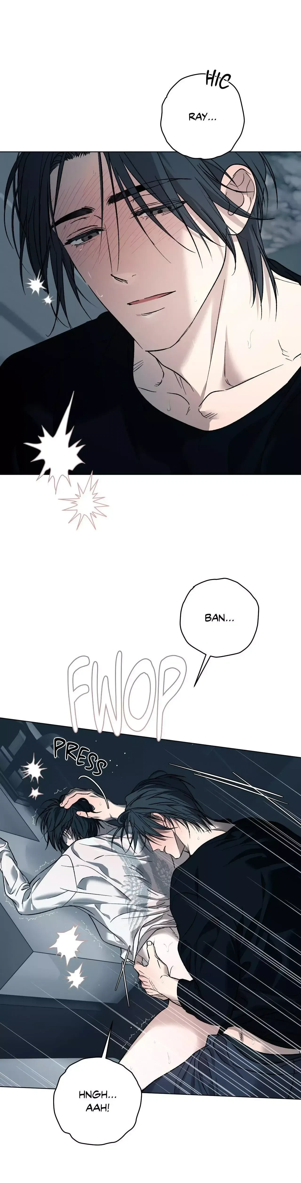 Chapter 18, page 19