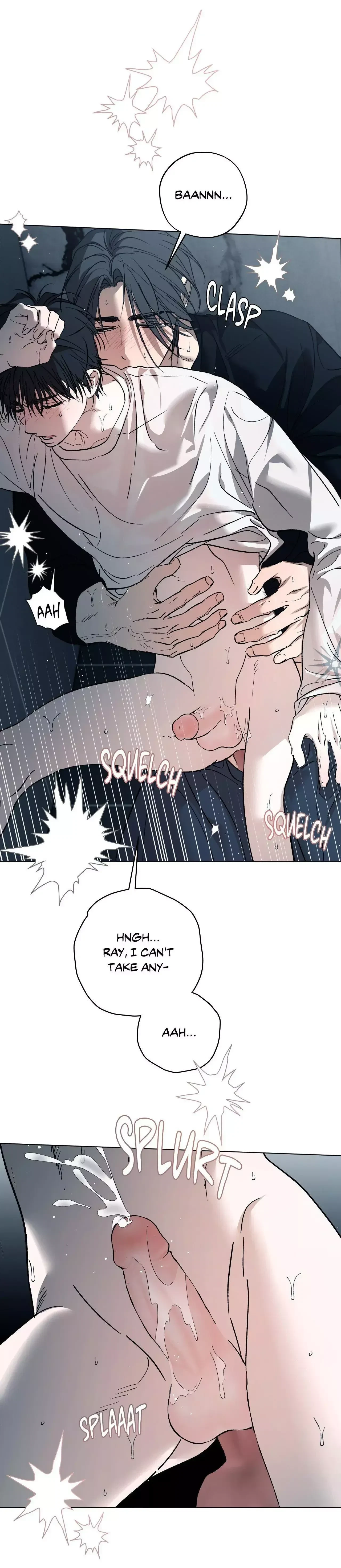 Chapter 18, page 21