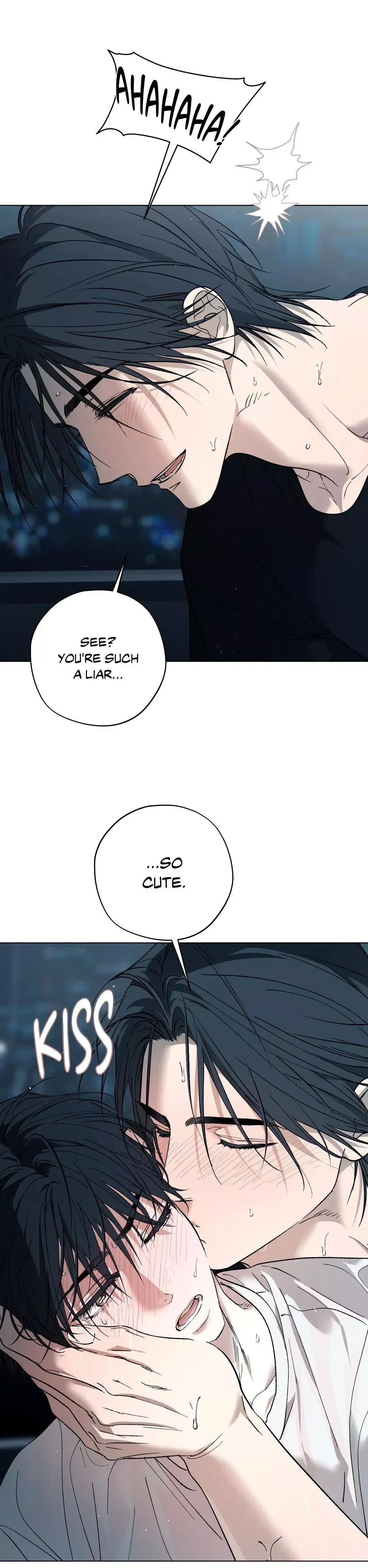 Chapter 18, page 22