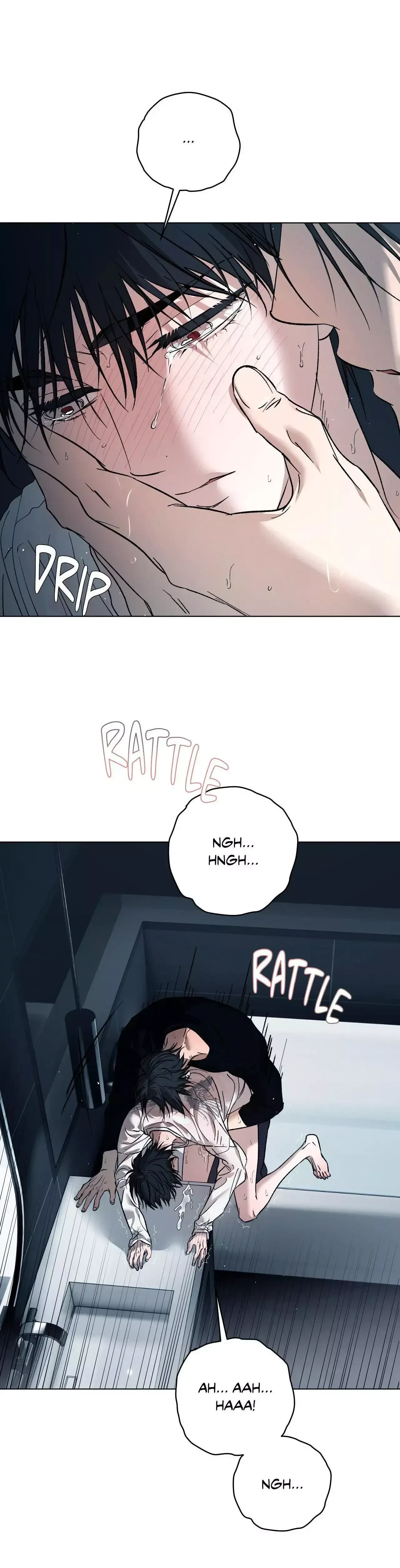 Chapter 18, page 23