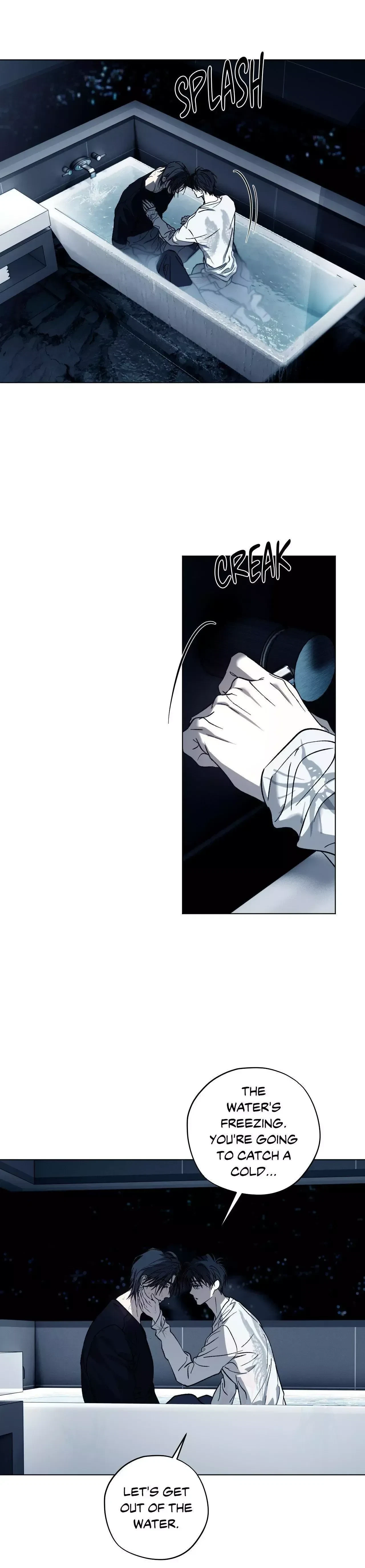 Chapter 18, page 6