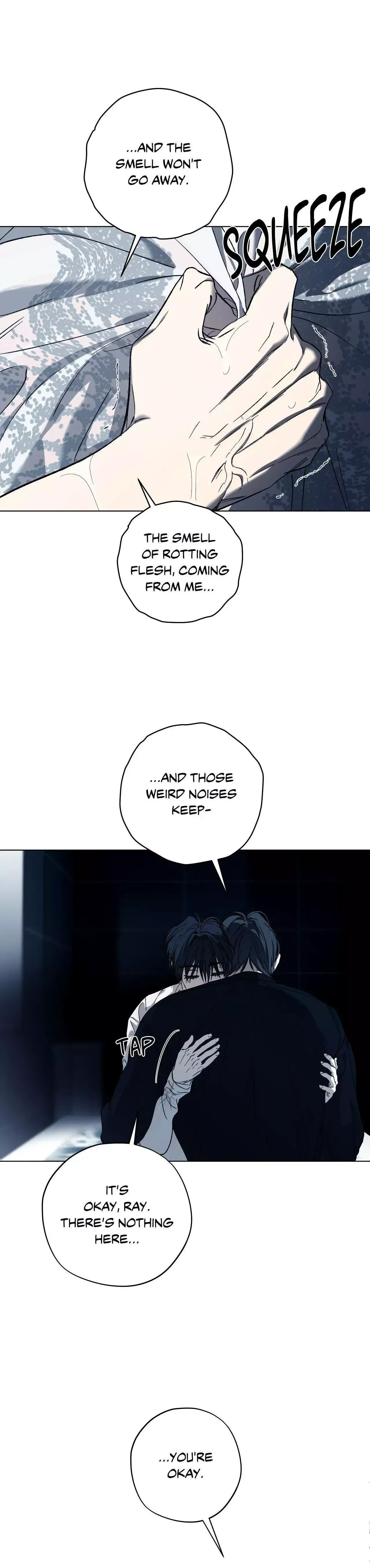 Chapter 18, page 8