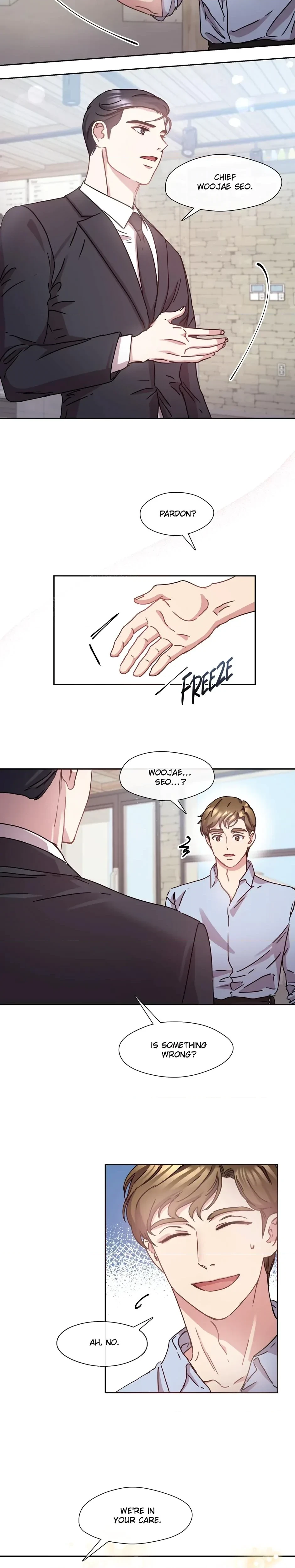 Chapter 15, page 10