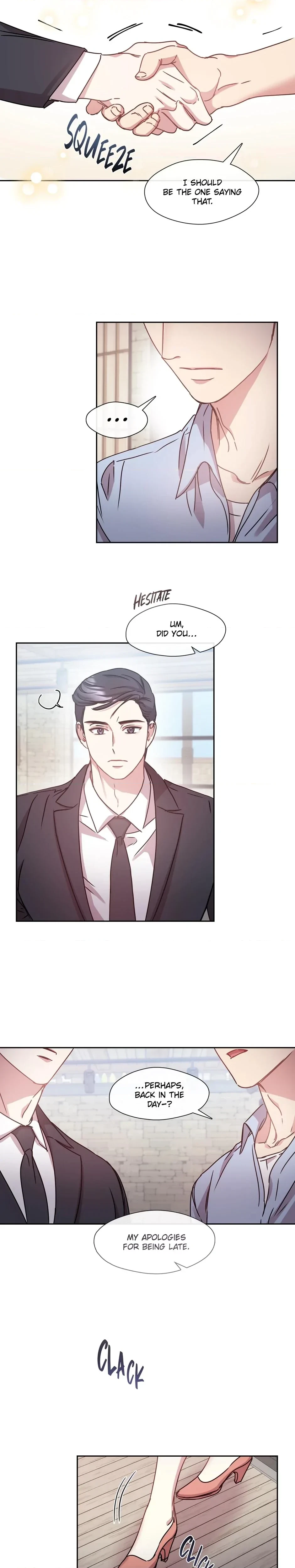Chapter 15, page 11