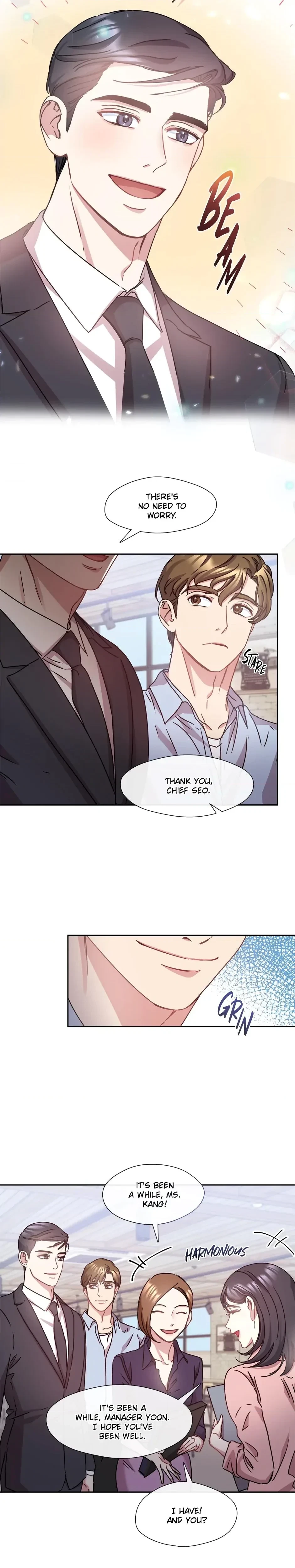 Chapter 15, page 13