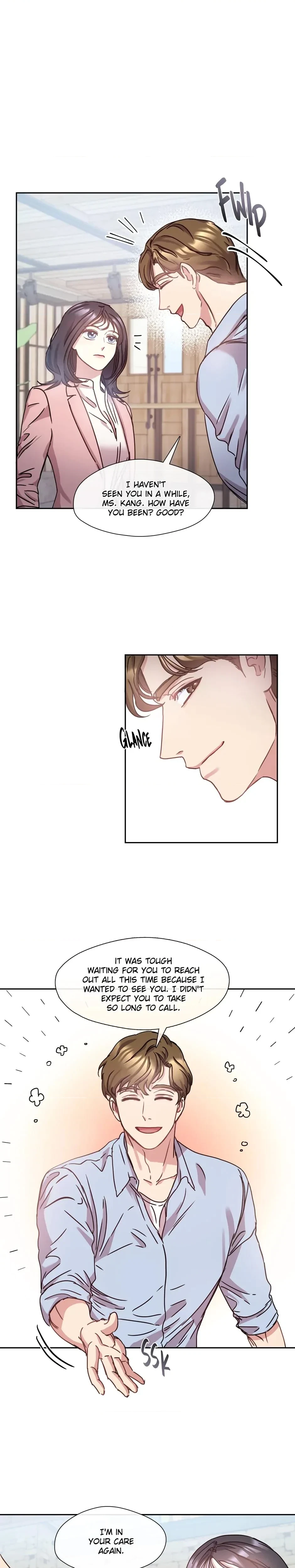 Chapter 15, page 14