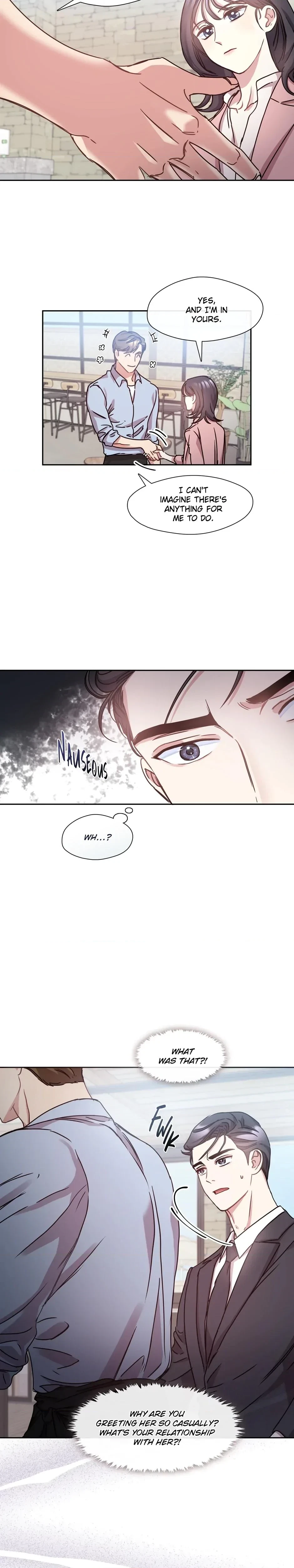 Chapter 15, page 15