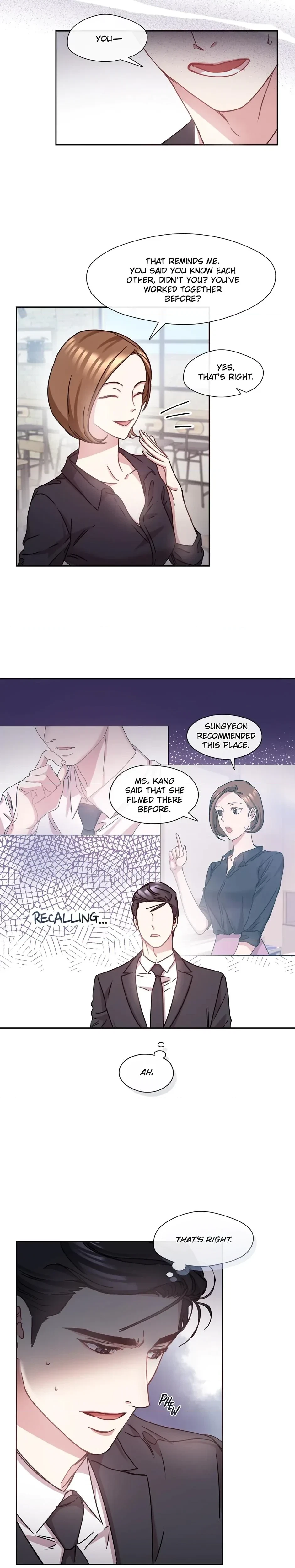 Chapter 15, page 16