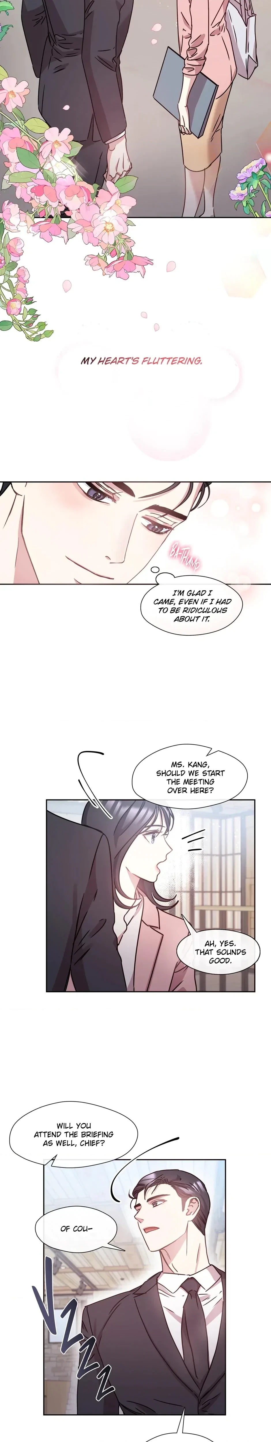 Chapter 15, page 18