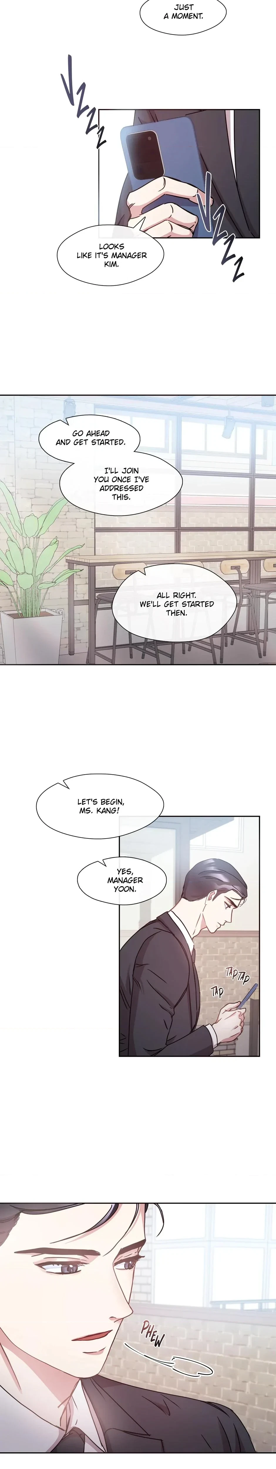 Chapter 15, page 19