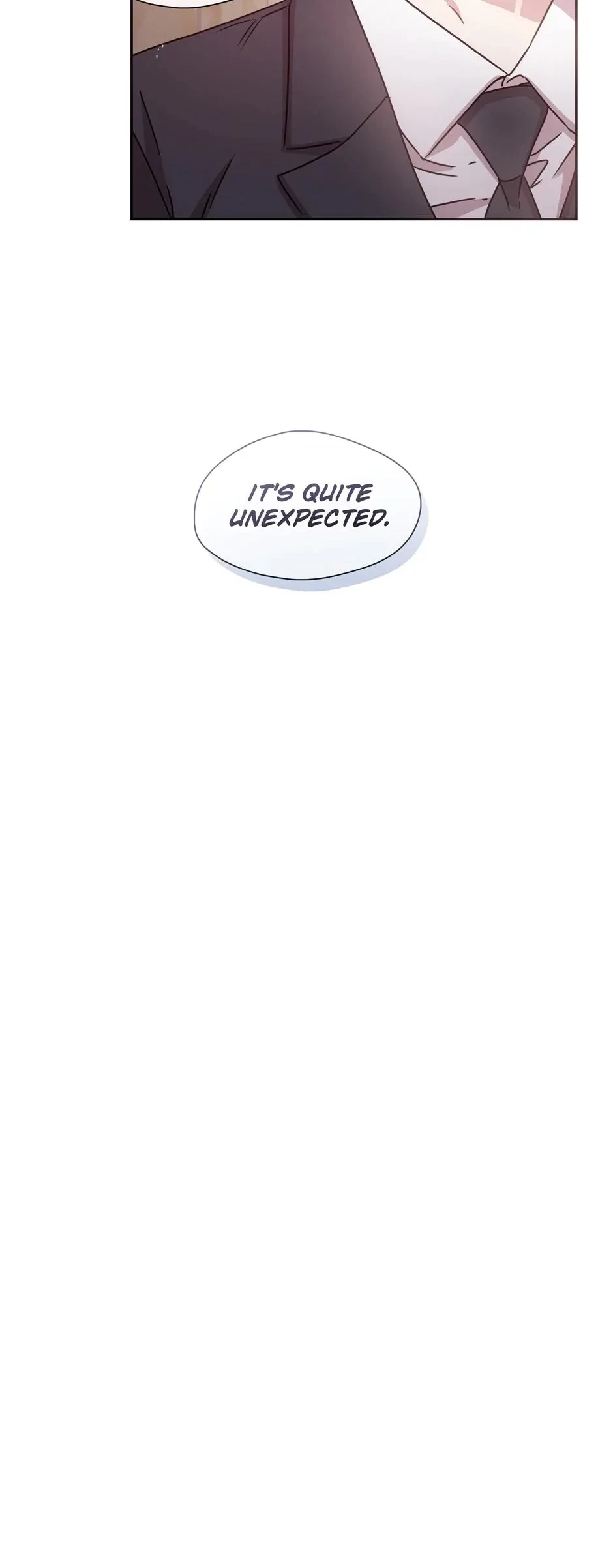 Chapter 15, page 21