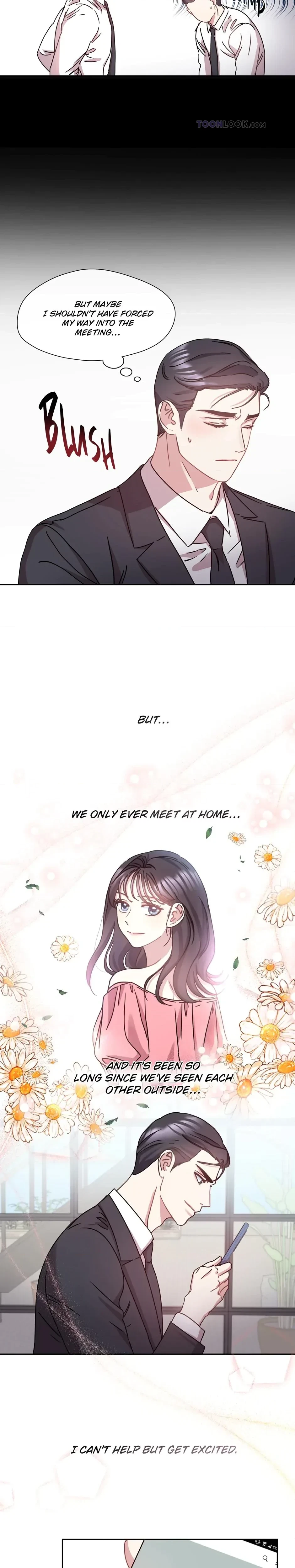 Chapter 15, page 5