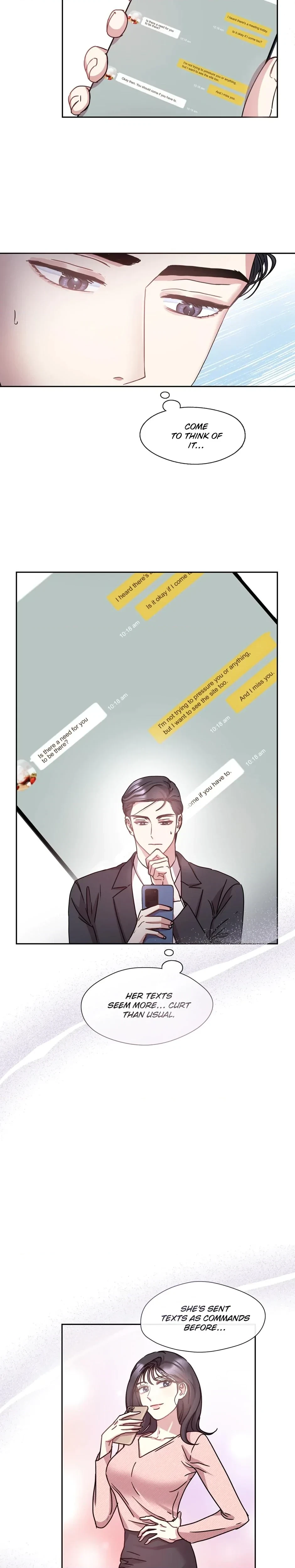 Chapter 15, page 6
