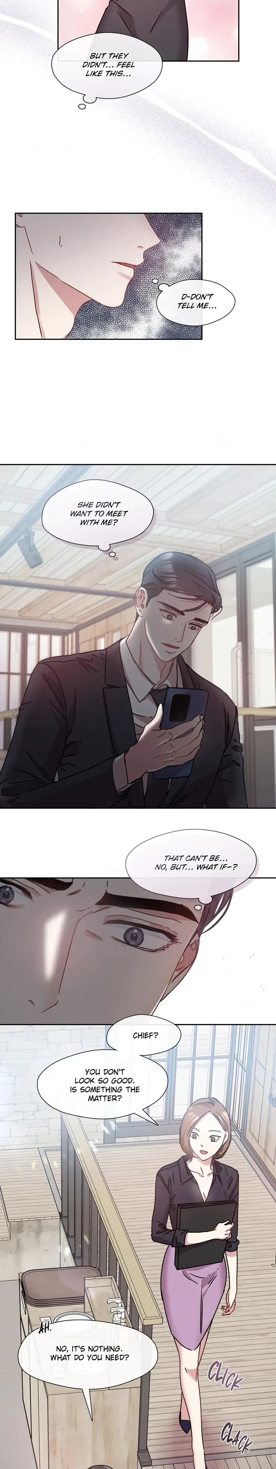 Chapter 15, page 7