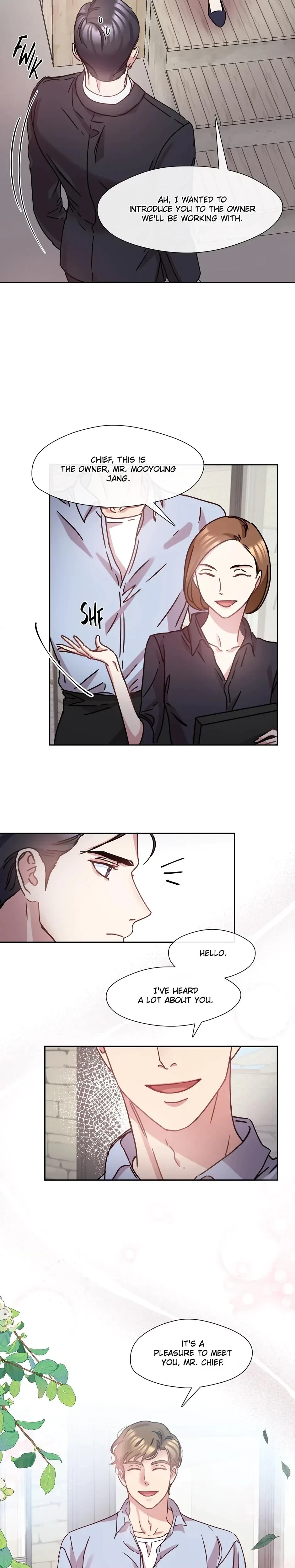 Chapter 15, page 8