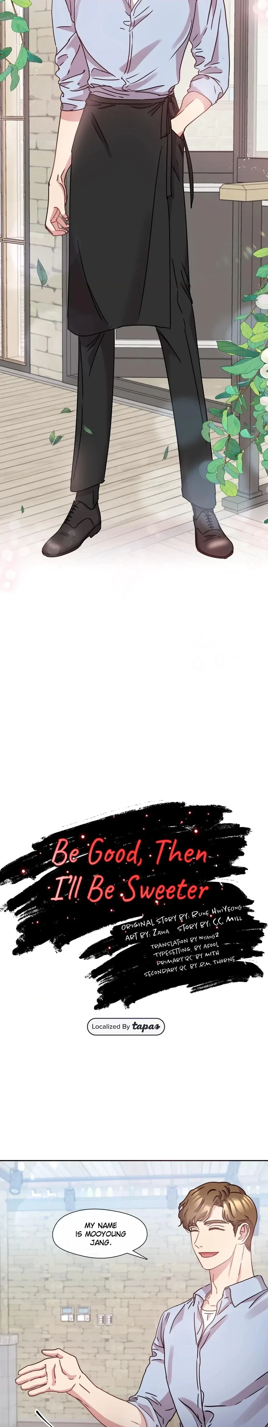Chapter 15, page 9