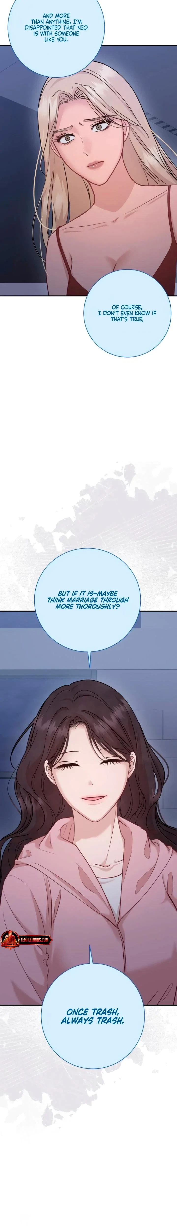 Night's Whispers Chapter 14, page 6