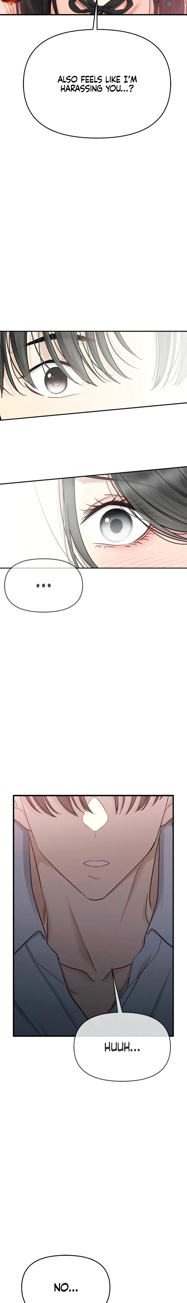 Chapter 11, page 11
