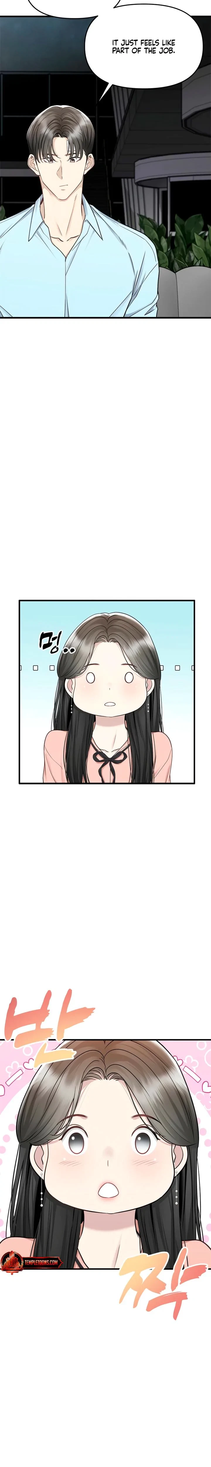 Chapter 11, page 12